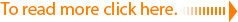 Read More